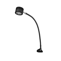 LED Task Lights | Dazor